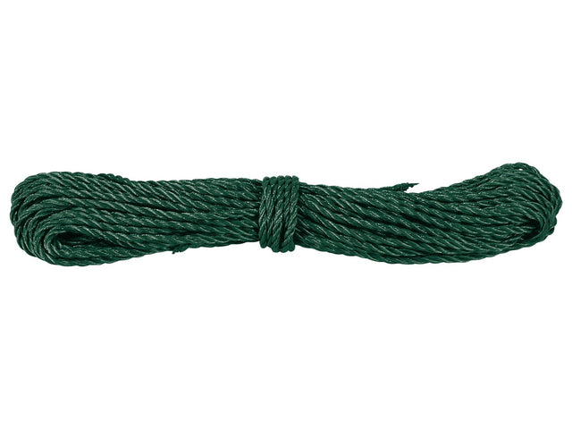 Bâches de protection universelles, 2 x 3 m