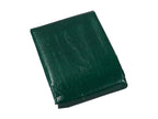Bâches de protection universelles, 2 x 3 m