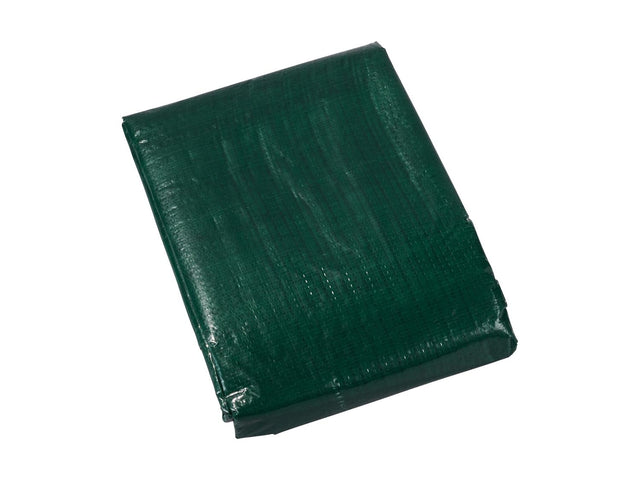 Bâches de protection universelles, 2 x 3 m