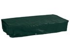 Bâches de protection universelles, 2 x 3 m