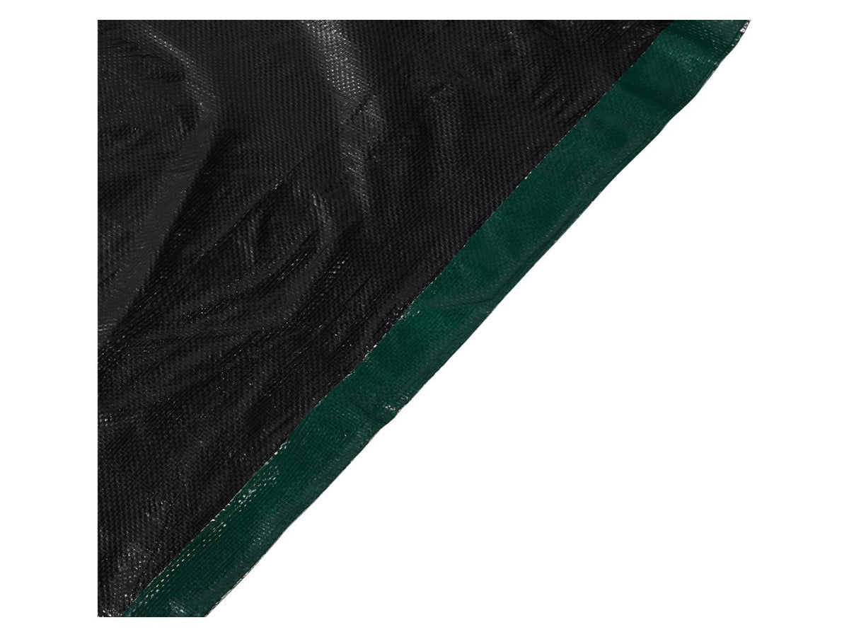 Bâches de protection universelles, 2 x 3 m