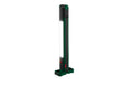 Baladeuse rechargeable PAS 4000 A1