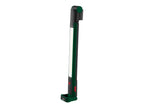 Baladeuse rechargeable PAS 4000 A1