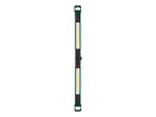 Baladeuse rechargeable PAS 4000 A1
