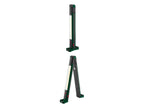 Baladeuse rechargeable PAS 4000 A1