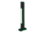 Baladeuse rechargeable PAS 4000 A1