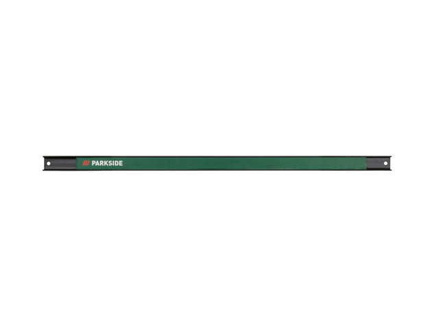 Barre aimantée (env. 60 cm) / Set de barres aimantées, 2 pièces (env. 30 cm) / Set de barres aimantées, 2 pièces (env. 20 cm, 45 cm)