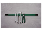 Barre aimantée (env. 60 cm) / Set de barres aimantées, 2 pièces (env. 30 cm) / Set de barres aimantées, 2 pièces (env. 20 cm, 45 cm)