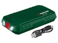 Batterie externe Édition 30 ans, 20000 mAh
