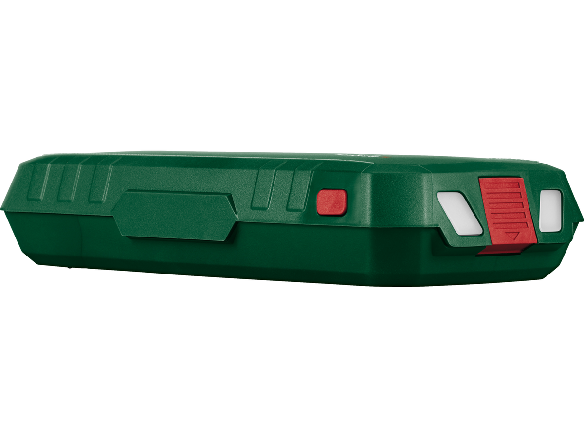 Batterie externe Édition 30 ans, 20000 mAh