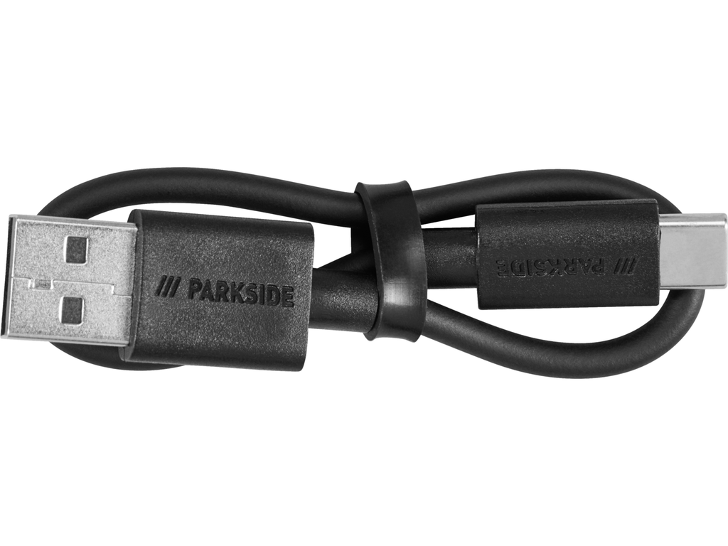 Batterie externe Édition 30 ans, 20000 mAh