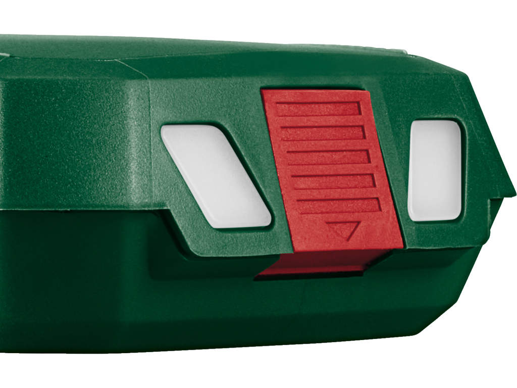 Batterie externe Édition 30 ans, 20000 mAh