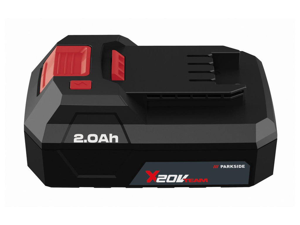 Batterie PAP 202 A1, 2 Ah, 20 V