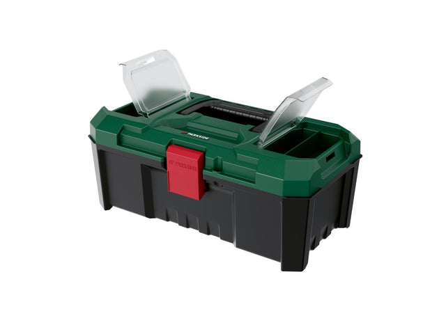 Boîte à outils