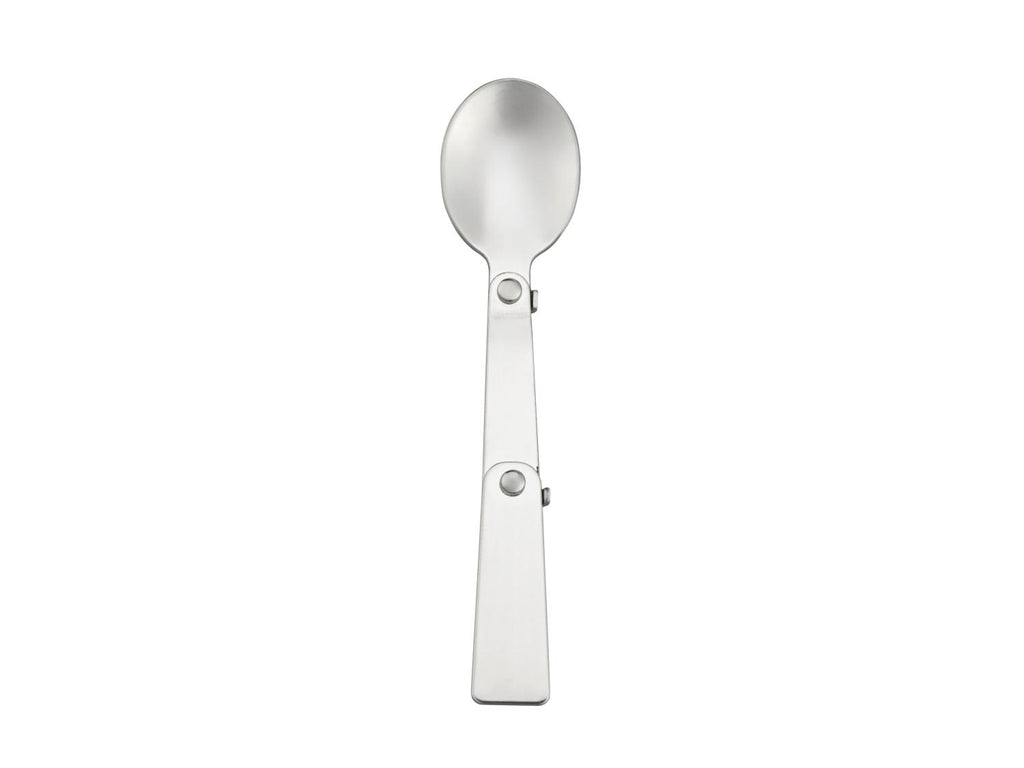 Boîte de repas isotherme