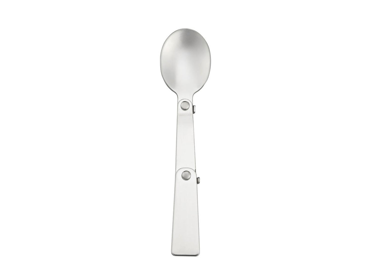 Boîte de repas isotherme