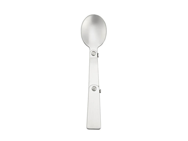 Boîte de repas isotherme