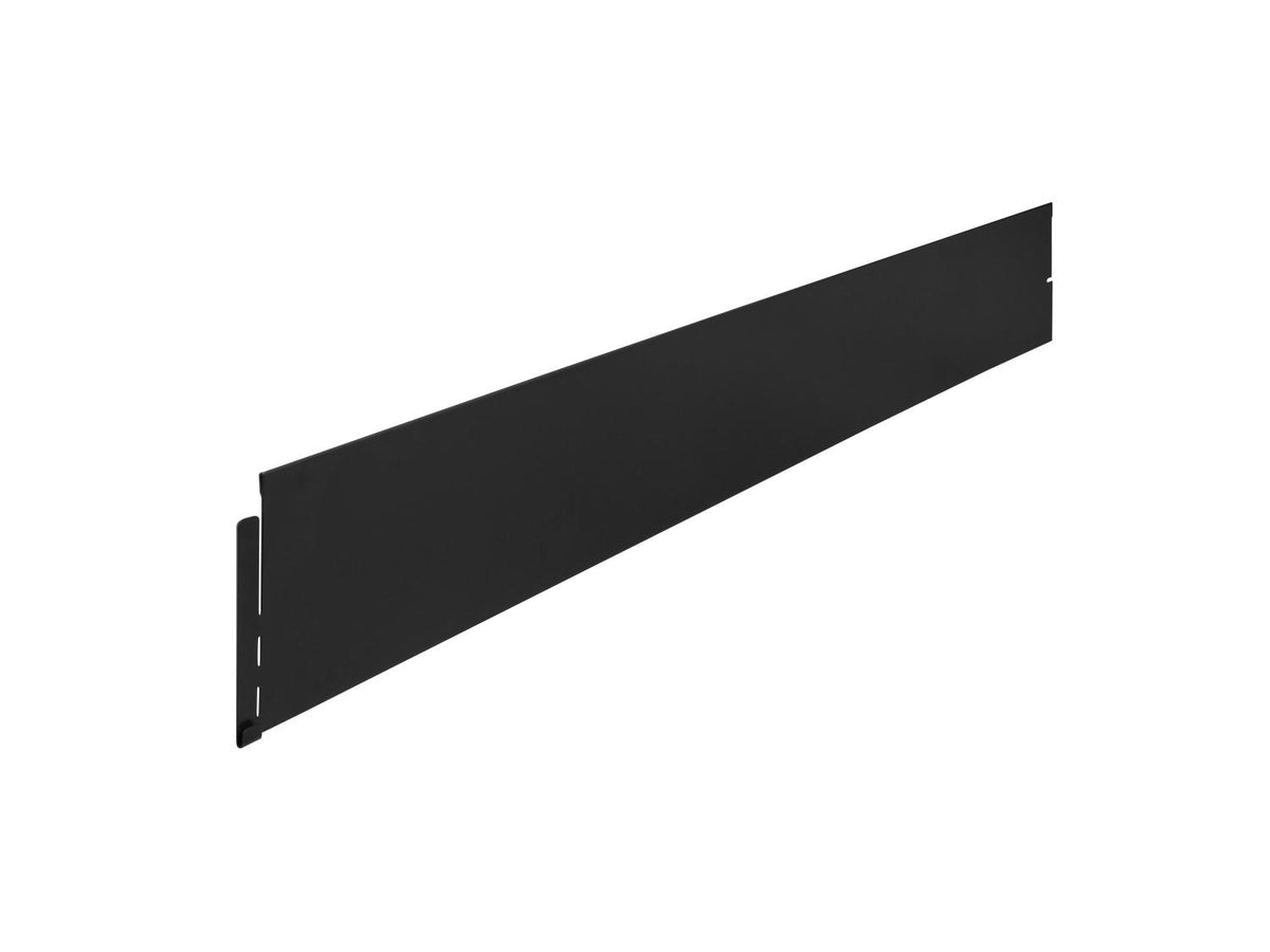 Bordure de pelouse