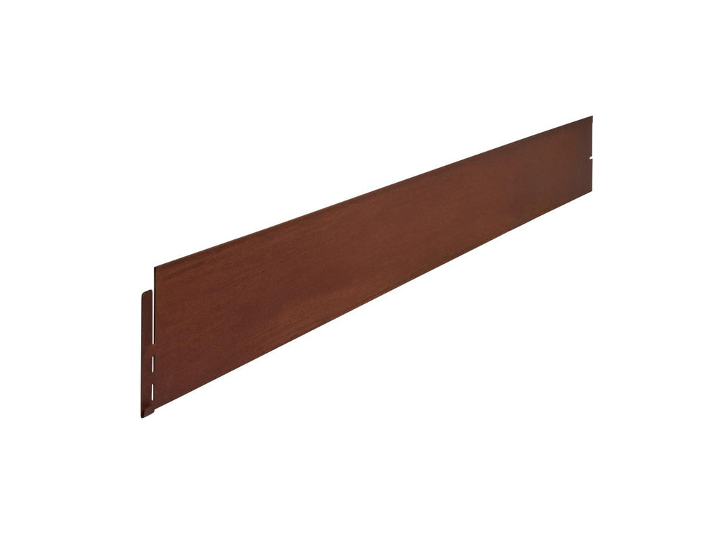 Bordure de pelouse