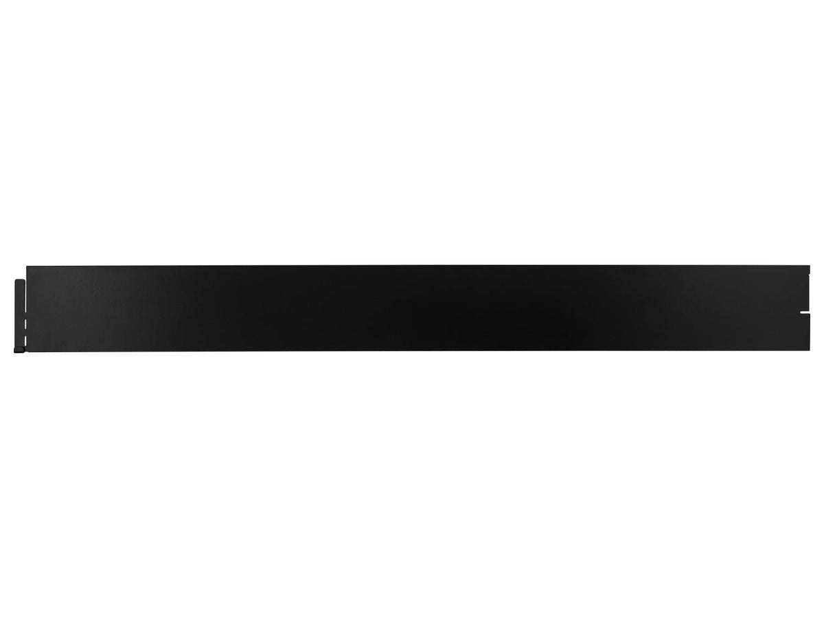 Bordure de pelouse
