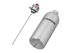 Bouteille de pulvérisation à air comprimé « PDSF 10 A1 », rechargeable