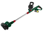 Brosse de surface sans fil 2en1 + batterie + chargeur, 20 V