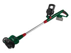 Brosse de surface sans fil 2en1 + batterie + chargeur, 20 V