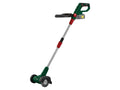 Brosse pour joints sans fil PFBA 20-Li C3, 20 V