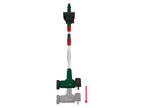 Brosse pour joints sans fil PFBA 20-Li C3, 20 V
