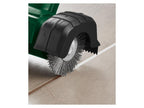Brosse pour joints sans fil PFBA 20-Li C3, 20 V