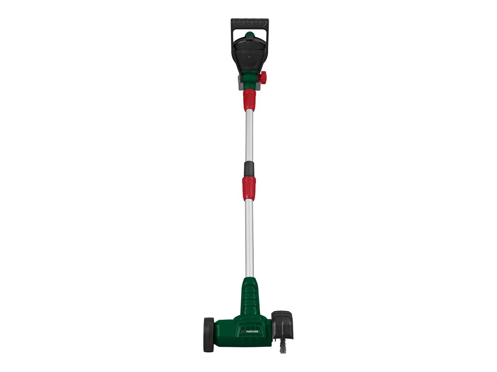 Brosse pour joints sans fil PFBA 20-Li C3, 20 V