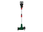 Brosse pour joints sans fil PFBA 20-Li C3, 20 V