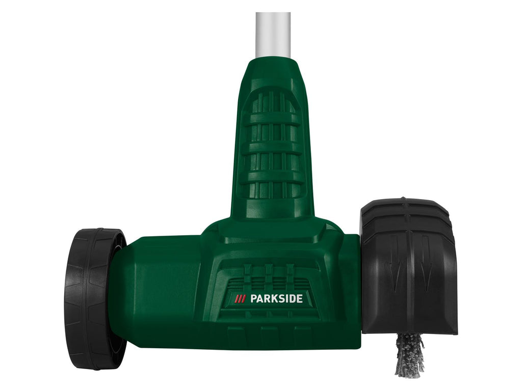 Brosse pour joints sans fil PFBA 20-Li C3, 20 V
