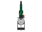 Brosse pour joints sans fil PFBA 20-Li C3, 20 V
