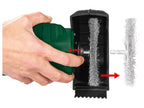 Brosse pour joints sans fil PFBA 20-Li C3, 20 V