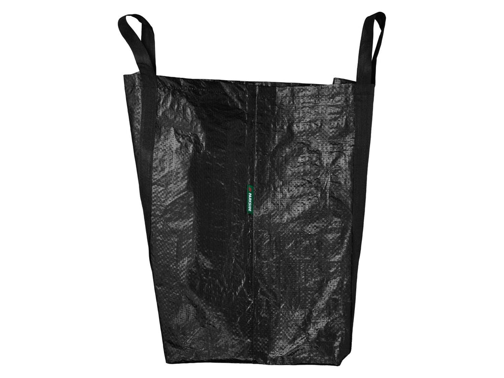 Broyeur de végétaux »PEMH 2400 B2«, bac de ramassage 40 l