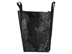 Broyeur de végétaux »PEMH 2400 B2«, bac de ramassage 40 l