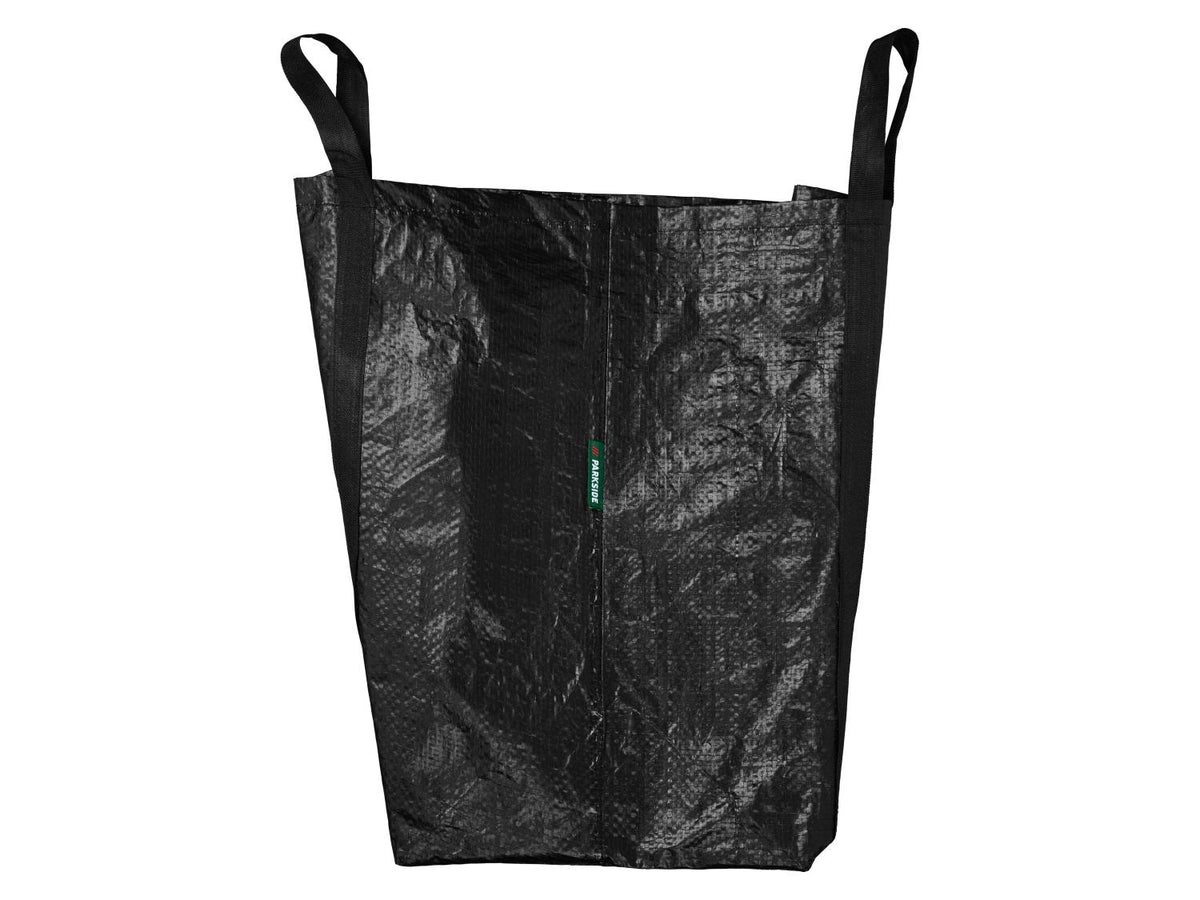 Broyeur de végétaux »PEMH 2400 B2«, bac de ramassage 40 l