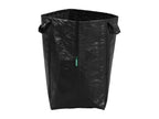 Broyeur de végétaux »PEMH 2400 B2«, bac de ramassage 40 l