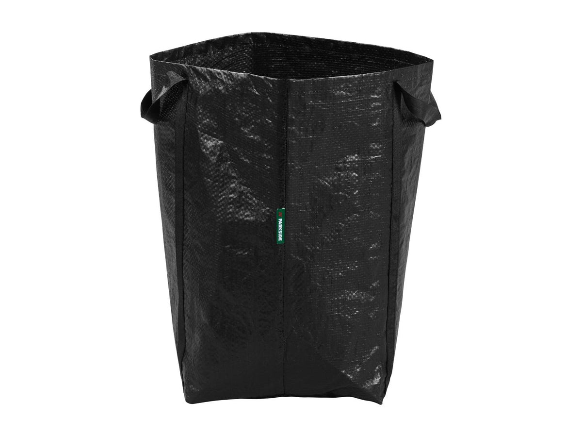 Broyeur de végétaux »PEMH 2400 B2«, bac de ramassage 40 l