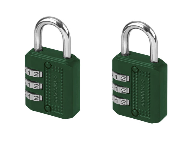 Cadenas ou cadenas à code ou cadenas d'extérieur ou cadenas câble en acier