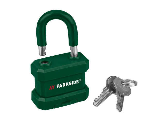 Cadenas ou cadenas à code ou cadenas d'extérieur ou cadenas câble en acier
