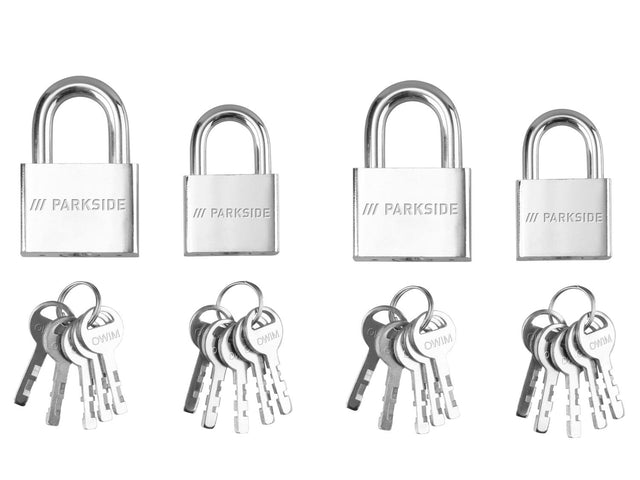 Cadenas ou cadenas à code ou cadenas d'extérieur ou cadenas câble en acier