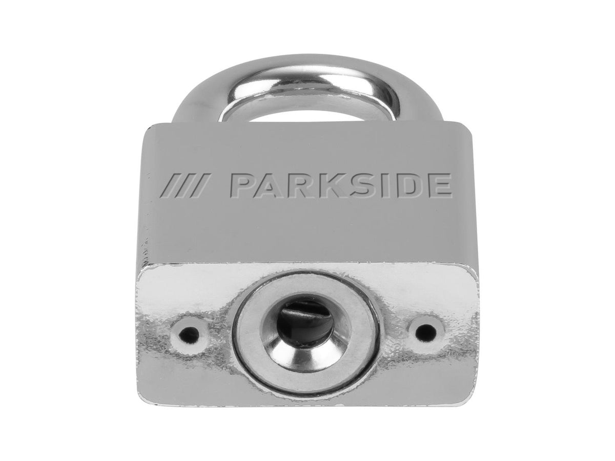 Cadenas ou cadenas à code ou cadenas d'extérieur ou cadenas câble en acier