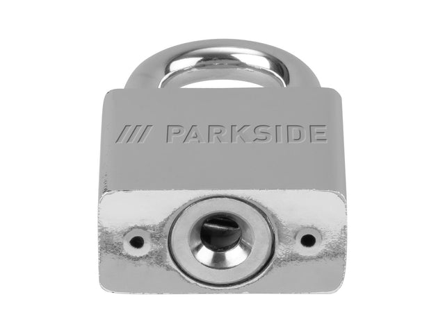 Cadenas ou cadenas à code ou cadenas d'extérieur ou cadenas câble en acier