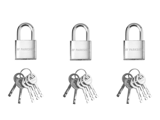 Cadenas ou cadenas à code ou cadenas d'extérieur ou cadenas câble en acier