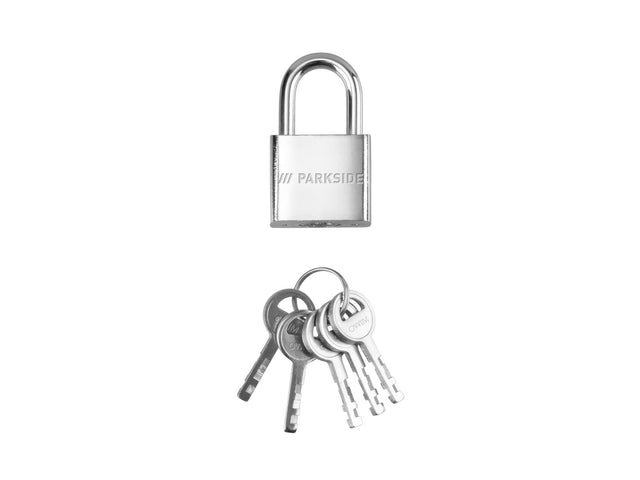 Cadenas ou cadenas à code ou cadenas d'extérieur ou cadenas câble en acier