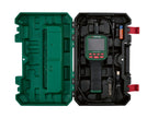 Caméra d'inspection PKI 2.8 C4