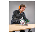 Casque anti-bruit