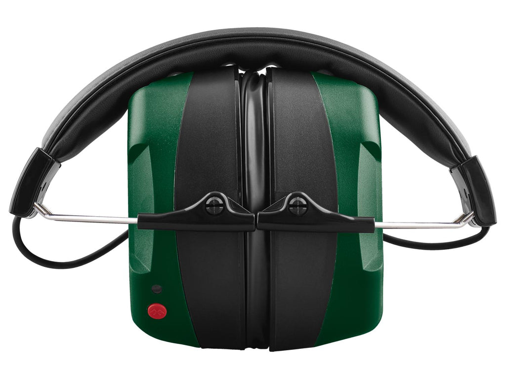Casque anti-bruit Bluetooth, PKB 5 C3